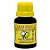 EXTRATO DE PRÓPOLIS - 20 ML - Imagem 1
