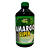 Amargo super 500ml - Bio Vits - Imagem 1