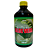 Aloe Vera (Babosa) 500ml - Bio Vits - Imagem 1