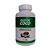 Óleo de Coco 1000mg 120 capsulas - Bio Vits - Imagem 1