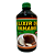 Elixir de Inhame 500ml - Bio Vits - Imagem 1