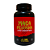 Maca Peruana Concentrada 1000mg 120 Tabletes - Bio Vittas - Imagem 1