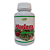 Moringa 500mg 100 Cápsulas - Bio vittas - Imagem 1