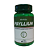Psyllium 500mg 120 cápsulas - Bio Vittas - Imagem 1