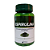 Spirulina 500mg 120 cápsulas - Bio Vitts - Imagem 1