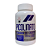 Picolinato de Cromo 1000mg 90 Tabletes - Healt Labs - Imagem 1