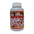 Valeriana 500mg 100 Cápsulas - Bio vittas - Imagem 1