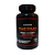 Thermo 1000mg 120 cápsulas - Bio Vitts - Imagem 1