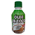 Óleo de Coco 200ml - Nectamel - Imagem 1