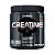 Creatina Black Skull Monohidratada creatine pura 300g - Imagem 1