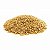 Semente De Linhaça Dourada 100g - Imagem 1