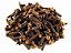 Cravo da Índia 50g - Imagem 1