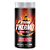 Xtreme Thermo Health Labs com 60 Cápsulas - Imagem 1