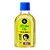 Óleo Capilar Lola Argan Oil 50ml - Imagem 1
