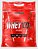 Whey 100% Pure Integralmedica Sabor Morango 900g - Imagem 1