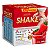 Shake Health 240g Morango - Imagem 1