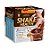 Shake Health 240g Chocolate - Imagem 1