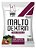 Maltodextrin Health Labs Açaí Guaraná 1Kg - Imagem 1