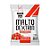 Maltodextrin Health Labs Morango 1Kg - Imagem 1