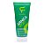 Gel Massageador Fashion Arnica Sport 200ml - Imagem 1