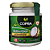 Óleo De Coco Extra Virgem Copra 200ml - Imagem 1