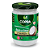 Óleo De Coco Extra Virgem 500ml - Copra Original - Imagem 1
