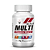 Multi Vitamínico Mineral A-Z 90 Tabletes - Imagem 1