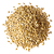 Semente De Linhaça Dourada 1kg - Imagem 1
