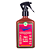 Tônico Capilar Lola Crescimento Rapunzel 250ml - Imagem 1