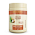 Creme De Tratamento Bio Extratus Óleo De Coco 1Kg - Imagem 1