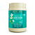 Creme De Tratamento Bio Extratus Cachos E Crespos 1 Kg - Imagem 1