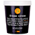 Máscara De Tratamento Lola Dream Cream 450g - Imagem 1
