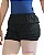 Shorts Balonne de malha para jazz, ballet, danças em geral, preto, marca Dancin - Imagem 1