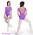 Collant para dança Capezio REF. 219 - Imagem 1