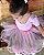 Saia Tutu luxo para Ballet Infantil - Imagem 2