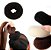Donut rosquinha para coque - Imagem 11