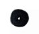 Donut rosquinha para coque - Imagem 10