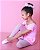 Acessório para coque frufru luxo scrunchie para bailarina - Imagem 5