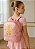 Bolsa mochila para bailarina para aula de ballet - Imagem 2