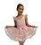Saia tutu infantil com renda e laço - Imagem 1
