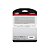 SSD 480GB SA400S37 - Kingston - Imagem 2