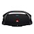 Caixa de Som Bluetooth Boombox 2 Preto - JBL - Imagem 1