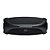 Caixa de Som Bluetooth Boombox 2 Preto - JBL - Imagem 3