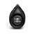 Caixa de Som Bluetooth Boombox 2 Preto - JBL - Imagem 4