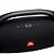 Caixa de Som Bluetooth Boombox 2 Preto - JBL - Imagem 5