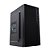 Computador BRX Corp Intel Core i3 2100, 4GB RAM , 120GB SSD, Windows 10 - Imagem 1