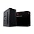 Computador BRX Corp Intel Core i3 2100, 4GB RAM , 120GB SSD, Windows 10 - Imagem 3