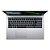 Notebook Acer Aspire 3 A315-58-573P, Intel® Core I5, 8GB RAM, 256GB SSD, 15,6" Windows 11 - Imagem 3