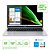 Notebook Acer Aspire 3 A315-58-573P, Intel® Core I5, 8GB RAM, 256GB SSD, 15,6" Windows 11 - Imagem 4