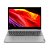 Notebook Lenovo IdeaPad 3i Celeron 4GB 128GB SSD Linux 15.6" - 82BUS00100 - Imagem 1